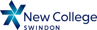 Logo New College Swindon