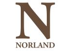Logo Norland College