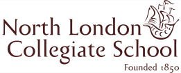 Logo North London Collegiate School