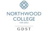 Logo Northwood College for Girls