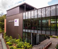 Manchester High School for Girls