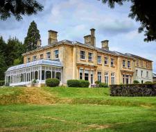 Mary Hare Private School