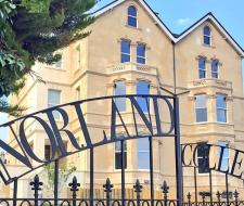 Norland College