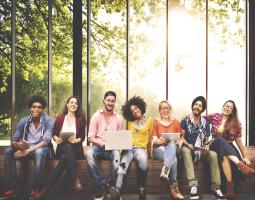 Cestar College, Longueuil