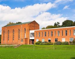 London School of Theology