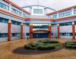 Nelson College London