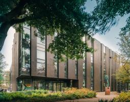 Newcastle High School for Girls