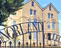 Norland College