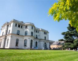 North London Collegiate School