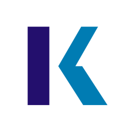 Profitable offer for language courses from Kaplan