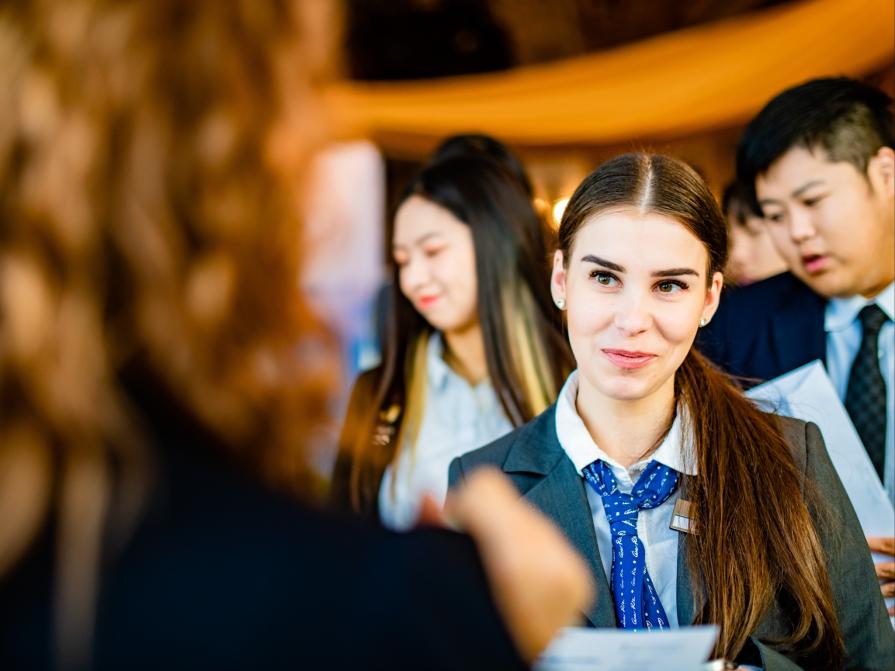 Discounts for SEG schools from April 2018