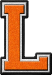 Logo Linsly Private School