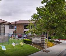 Heritage Oak Private School