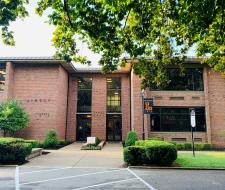 Linsly Private School