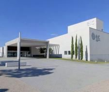 Socrates Educa International Private School