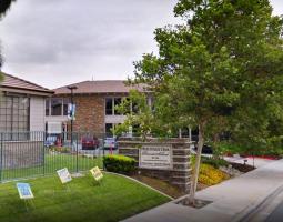 Heritage Oak Private School