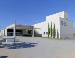 Socrates Educa International Private School