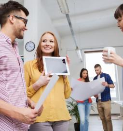 Swiss Education Group presents new Preferential Pricing package