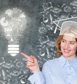 A unique offer for SMAPSE customers