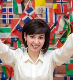 Discounts for study and accommodation from Alpadia Language Schools