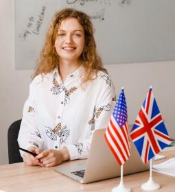 British teachers want to raise salaries for lack of remote work