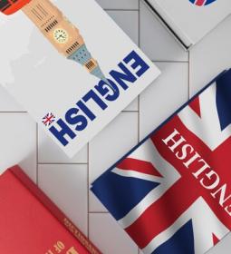 30% discounts for language courses in the USA, the UK, Canada and Malta from English Language Centers (EC)