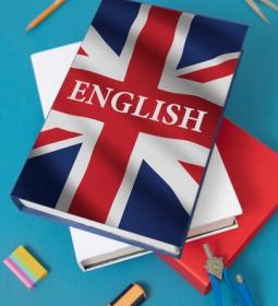 Discounts up to 30% on English courses in England UK, America and Canada
