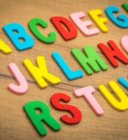 English Language Reform in Japan Recognized as a Failure