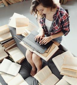 10% discount for studying in Eurocentres Cape Town Language School