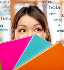 Special offer at Eurocentres San Diego Language School