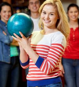 Special offer from the European Center Language Schools for foreign students