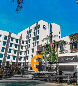 EV Academy in the Philippines offers discounts for international students