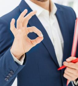 Discounts on excellent academic performance for foreign students