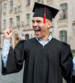 Grants to the universities of New Zealand