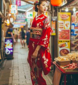 5 Hong Kong Traditions to Help You Embrace the Culture of the Locals