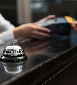 Special offers from the Swiss Education Group - Hotel Management Programs