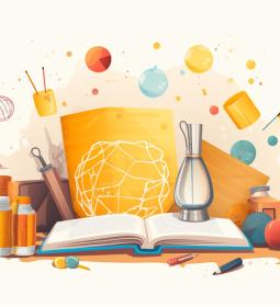 The best illustrators in the world at the Anglia Ruskin University