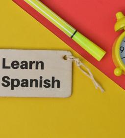 Special offers for intensive Spanish courses from Enforex Madrid Language School