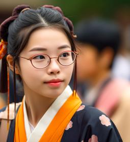 University of Tokyo Increases Number of Places for International Students