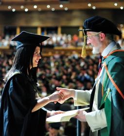 30% discounts on studying at LSC Study Center in London