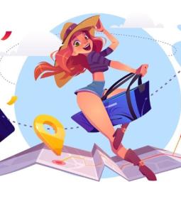 Educational Tourism: How the Knowledge Travel Industry Is Developing