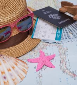 In which countries and cities you are required to pay tourist tax – and for what