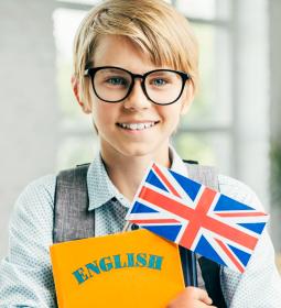 Inexpensive school education in England UK for international students