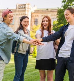 Discounts up to 50% for international students from Shane Global Schools in the UK