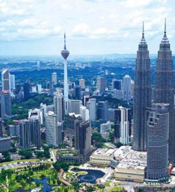 Special offer from Sheffield Academy in Malaysia for international students