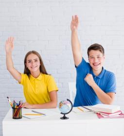 Special offers from KKCL English Schools for international students