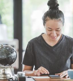 Discounts for studying in Chinese universities for foreign students