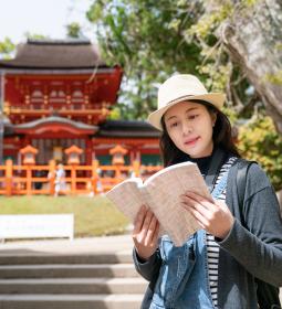 Discounts for summer Chinese courses in Beijing for international students