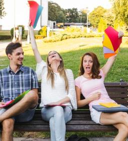 Special offers for summer programs from Pickering College for foreign students