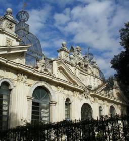 Discounts up to 50% for studying at the Surval School Montreux Camp